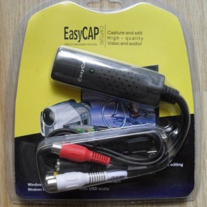 Multiviewer Easycap Software Download